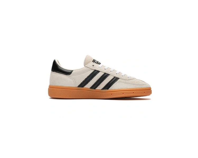 Buty damskie Adidas Spezial IF6562