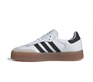 Buty damskie Adidas Sambae JI1349