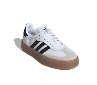 Buty damskie Adidas Sambae JI1349