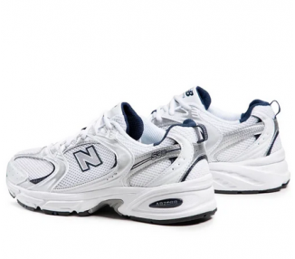Buty New Balance MR530SG