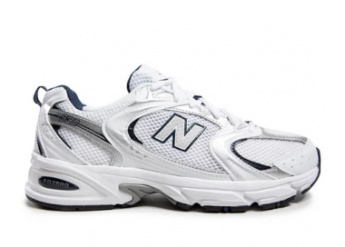 Buty New Balance MR530SG