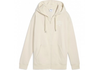 Bluza damska  PUMA 685033-87