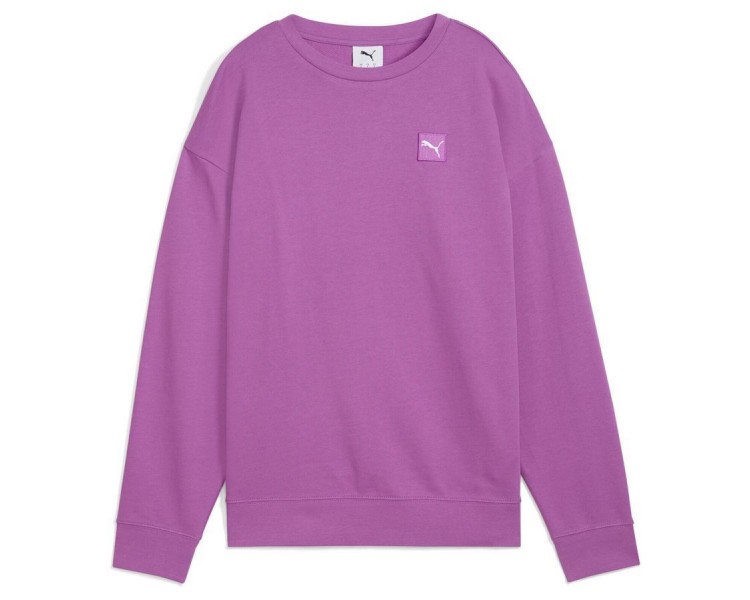 Bluza damska  PUMA 685017-89