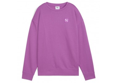 Bluza damska  PUMA 685017-89