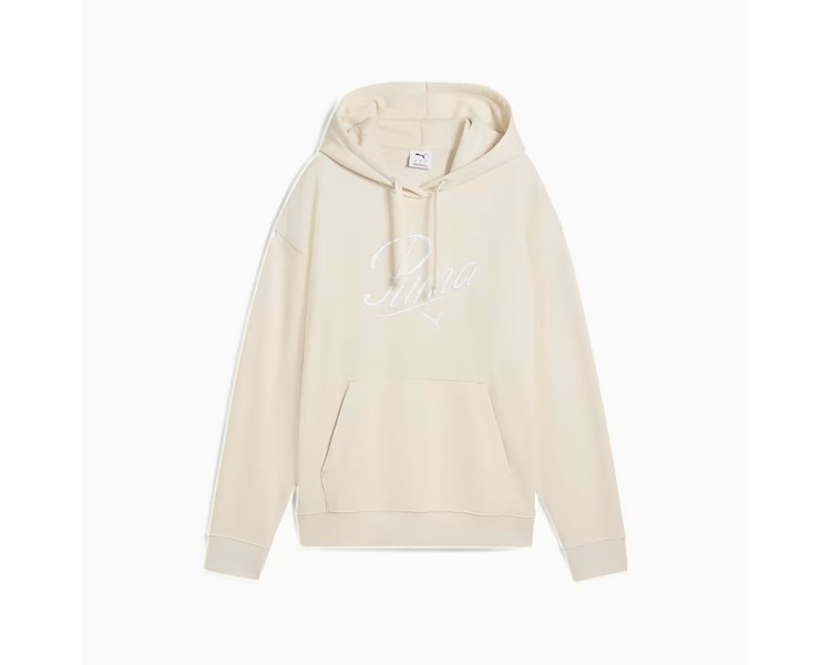 Bluza damska  PUMA 684983-87