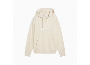 Bluza damska  PUMA 684983-87