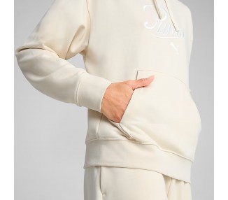 Bluza damska  PUMA 684983-87