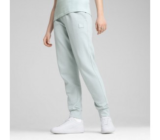 Spodnie Damskie PUMA 685019-67
