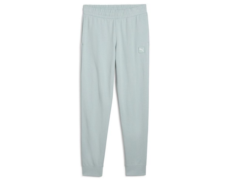Spodnie Damskie PUMA 685019-67