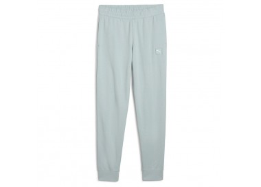 Spodnie Damskie PUMA 685019-67