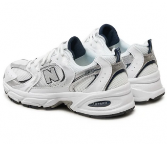 Buty New Balance GR530SB1