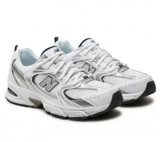 Buty New Balance GR530SB1