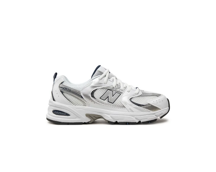 Buty New Balance GR530SB1
