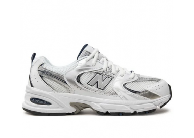 Buty New Balance GR530SB1
