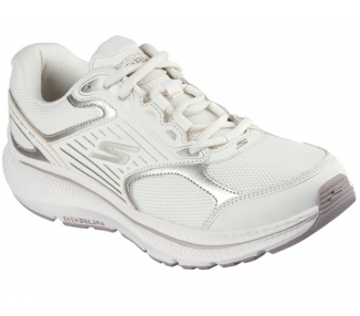 Buty damskie Skechers Go Run 128606-NAT