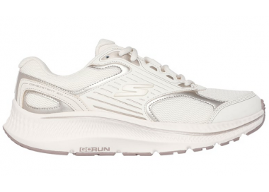Buty damskie Skechers Go Run 128606-NAT