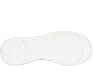 Buty damskie Skechers Bobs Flex 117591-OLV