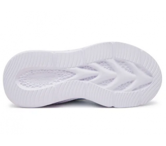 Buty Skechers Meteor 401495N-BKBL