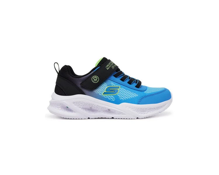Buty Skechers Meteor 401495N-BKBL