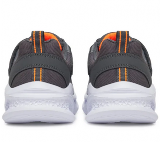 Buty Skechers LIGHTS 401495L-CCGY