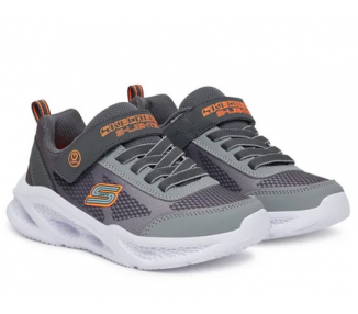 Buty Skechers LIGHTS 401495L-CCGY