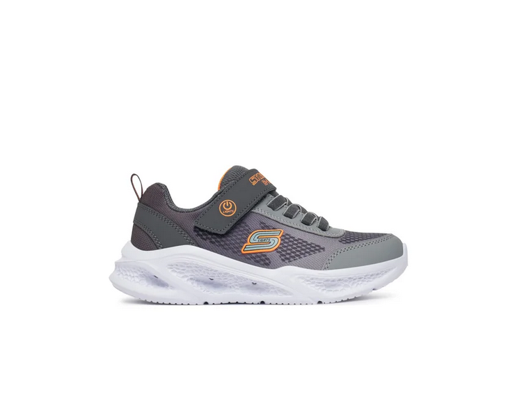 Buty Skechers LIGHTS 401495L-CCGY