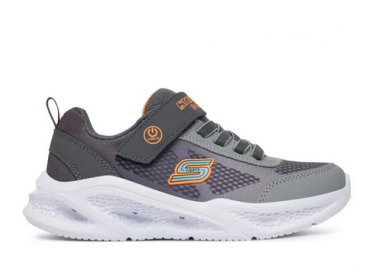 Buty Skechers LIGHTS 401495L-CCGY
