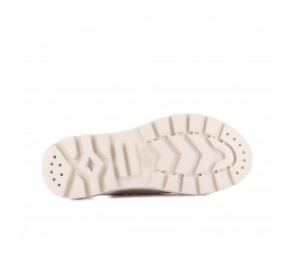 Buty Sandały Palladium 94461-175