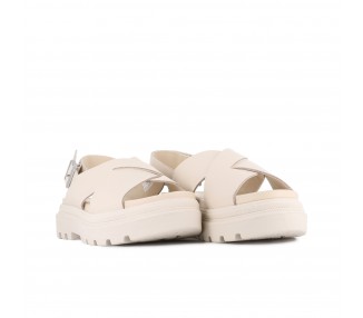 Buty Sandały Palladium 94461-175