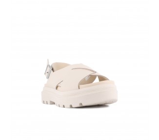 Buty Sandały Palladium 94461-175
