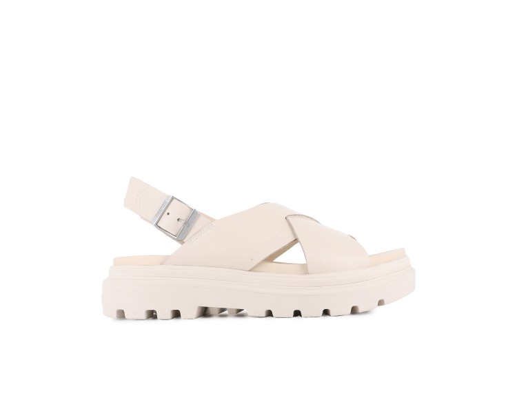Buty Sandały Palladium 94461-175