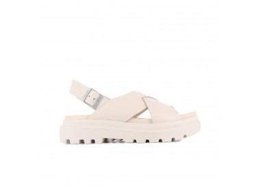 Buty Sandały Palladium 94461-175