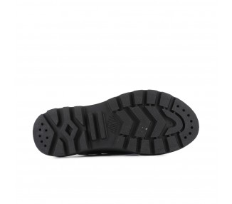 Buty Sandały Palladium 94461-008