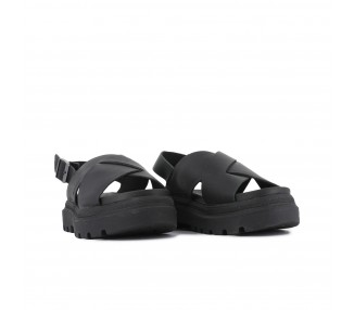 Buty Sandały Palladium 94461-008