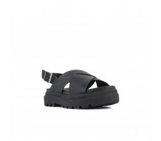 Buty Sandały Palladium 94461-008