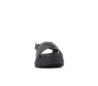 Buty Sandały Palladium 94461-008