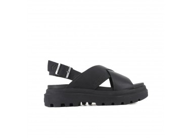 Buty Sandały Palladium 94461-008