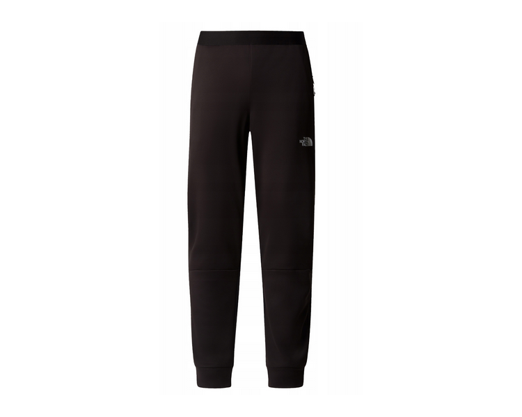 Spodnie  The North Face NF0A893SJK3