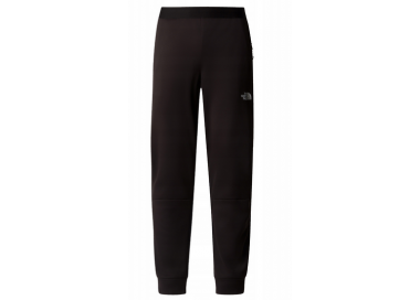Spodnie  The North Face NF0A893SJK3
