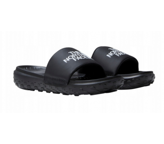 Klapki  The North Face NF0A8A90KX7