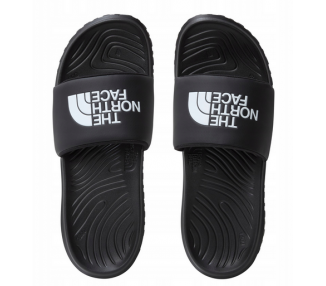 Klapki  The North Face NF0A8A90KX7