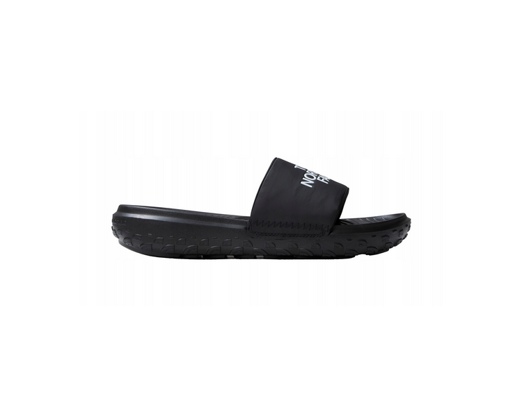 Klapki  The North Face NF0A8A90KX7