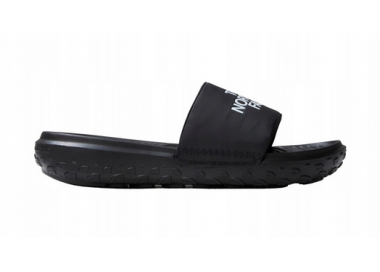 Klapki  The North Face NF0A8A90KX7