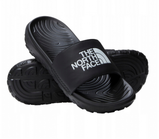Klapki  The North Face NF0A8A90KX7