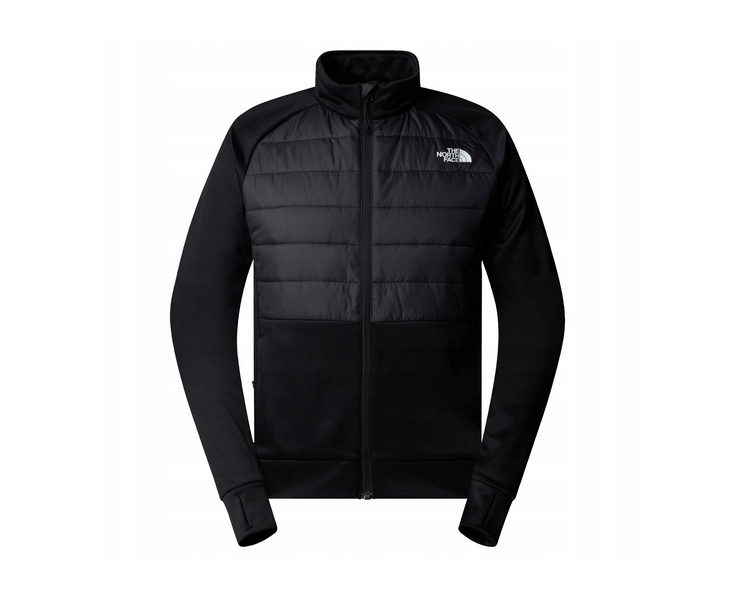 Kurtka Męska The North Face NF0A8946KT0