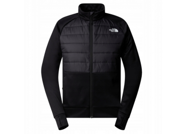 Kurtka Męska The North Face NF0A8946KT0