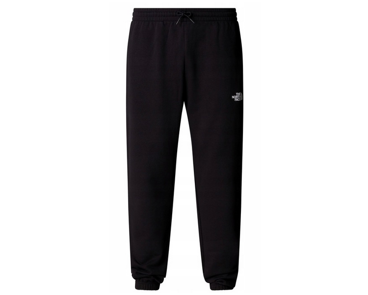 Spodnie  The North Face NF0A8C41JK3