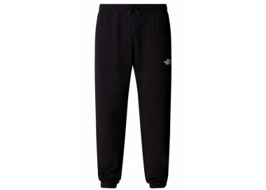Spodnie  The North Face NF0A8C41JK3