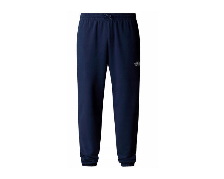 Spodnie  The North Face NF0A8C418K2