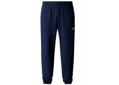 Spodnie  The North Face NF0A8C418K2